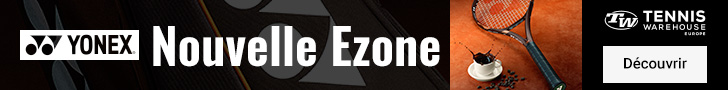 Tennis Warehouse Europe
